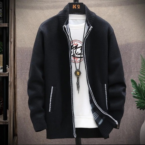 Mens knitted winter - mens,