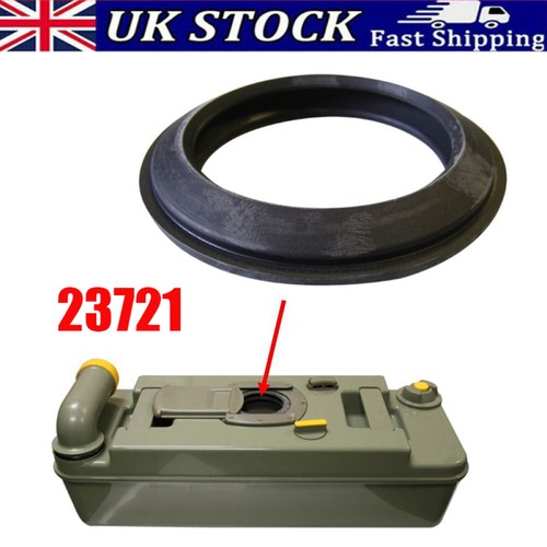 Lip seal fits - seal,