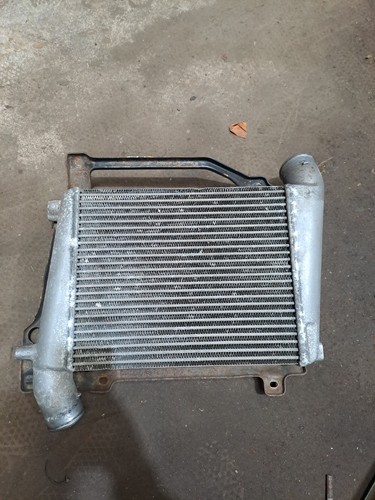 Nissan pulsar gtir top - pulsar,