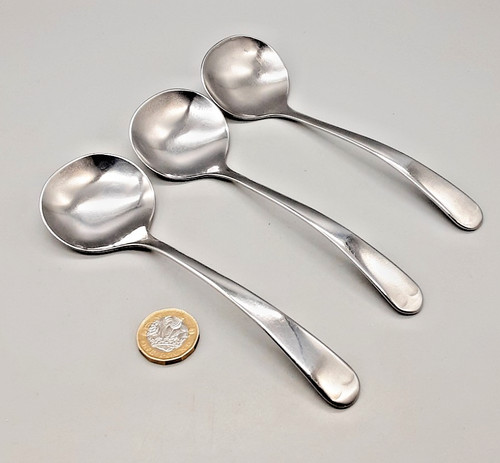 Vintage mid century deluxe - 3,