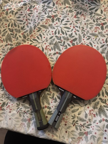 Dunlop revolution max 7500 - revolution,
