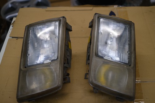 Oem genuine mercedes w126 - /,