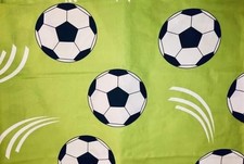 shop closure 100% Cotton