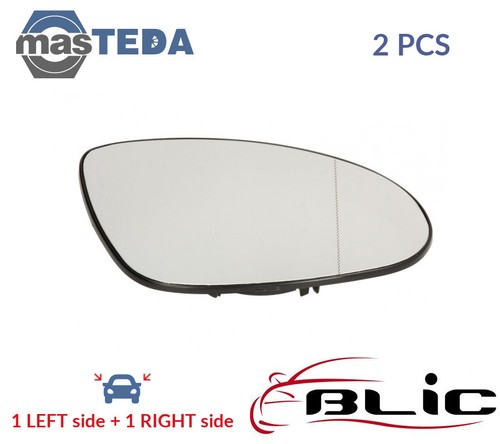 6102 2001818p rear view - 6102-02-2001818p,