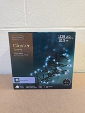 Lumineo Cool White 1128