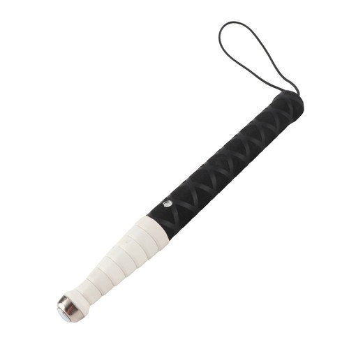 Section blind cane - blind,