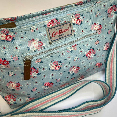 Original cath kidston - original,