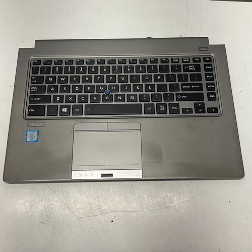Original keyboard with - original,