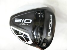 Cobra BiO CELL WHITE 45912°