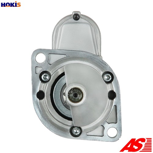 Starter s3199s for - for, skoda