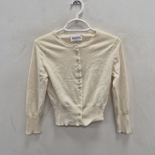 Brora 100% Scottish Cashmere