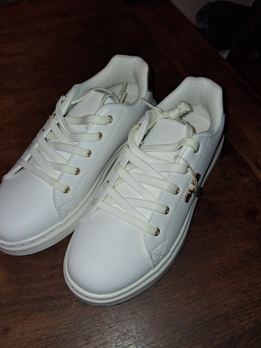 Womens cesare paciotti - cesare,
