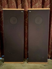 Pair DCM TimeFrame TF250