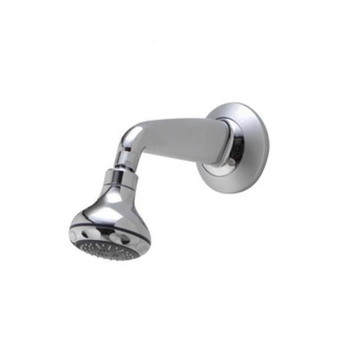 Aqualisa hydramax fixed swivel - hydramax,