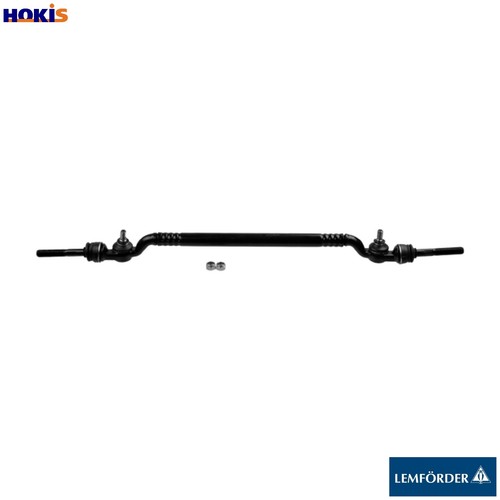 Tie rod 15789 - rod,