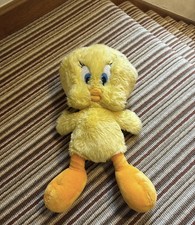 Tweety Pie Looney Tunes