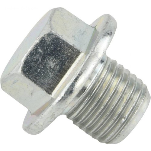 Febest 0199 001 - febest, screw