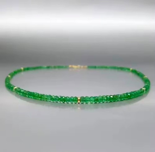 Genuine natural jade - genuine,