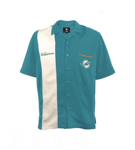 Miami dolphins men - miami, jersey