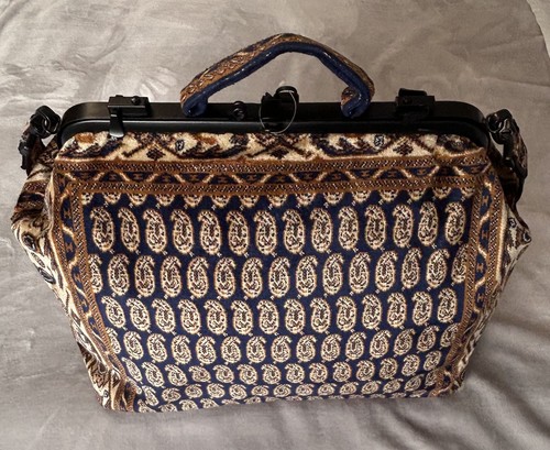 Bnwt vintage british - bnwt,