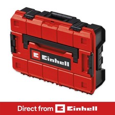 Einhell Stackable Tool Box