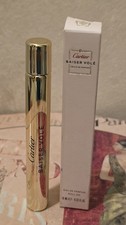 CARTIER BAISER VOLE Eau de