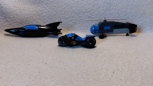 Vintage batman animated series - batman,