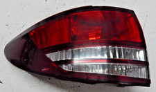 GENUINE 02-05 TOYOTA PREVIA