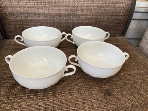 Kaiser white porcelain - white,