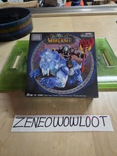 WORLD OF WARCRAFT SPECTRAL