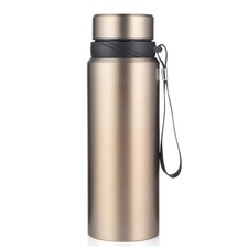 1L Thermal Water Bottle