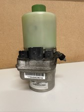 2013 SEAT IBIZA POWER STEERING PUMP 6R0423156C-match the numbers and letter    .