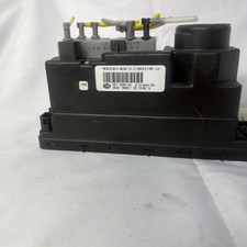 OEM 1998-2002 Mercedes-Benz