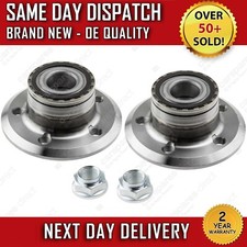 ROVER 75 SALOON TOURER ESTATE