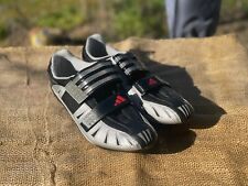 ADIDAS Vintage Laduna Cycling