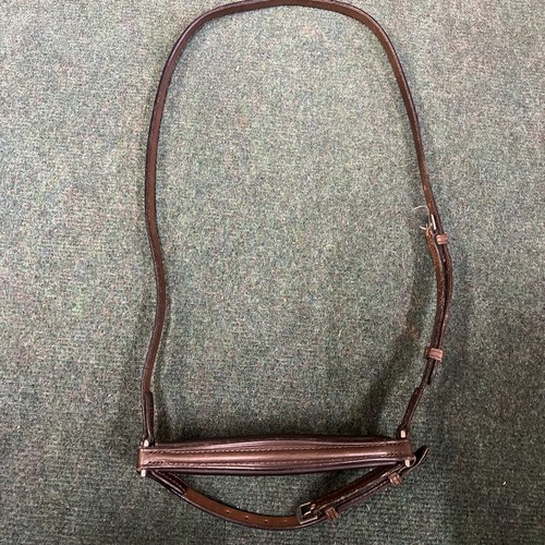 Sabre drop noseband - sabre,