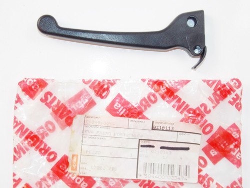 Oem 1989 1992 aprilia - aprilia, sx