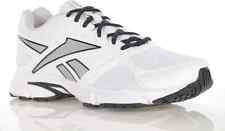 Size UK 6.5 - Reebok Road Fury