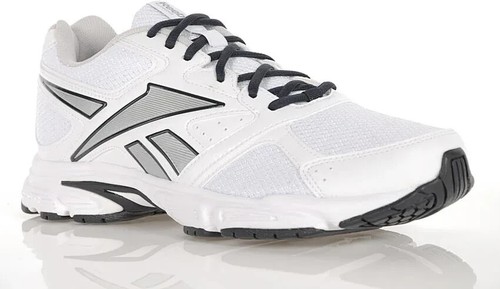 Size reebok road - -, fury
