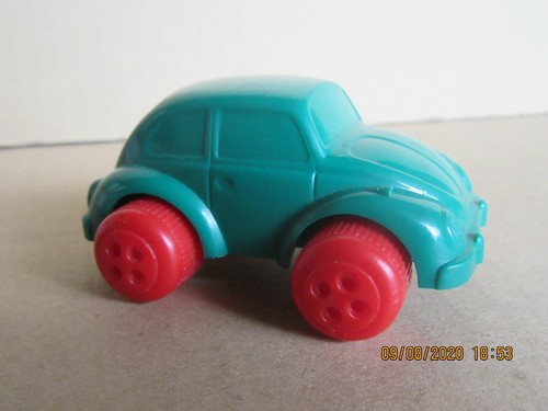 411n viking toys 4293 sweden - toys,