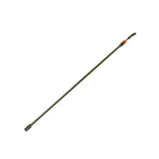 Cooper Pegler 72032900 Lance