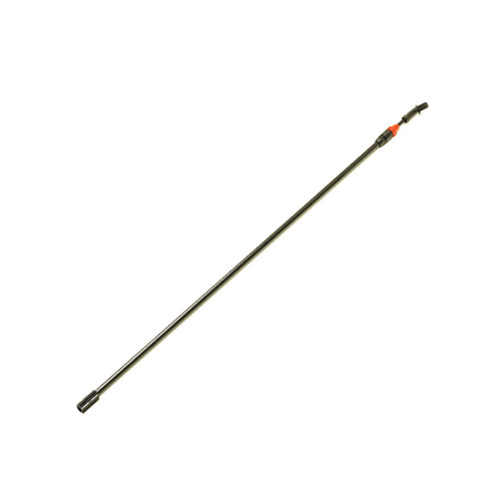 Cooper pegler 72032900 lance - pegler,