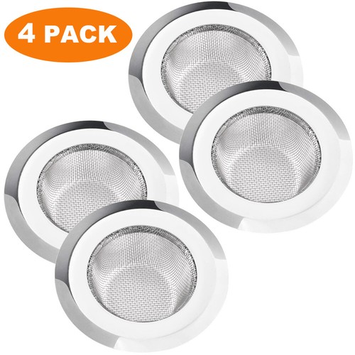 4pcs kitchen sink - 4pcs,