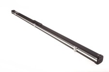 Britannium slim black - britannium,