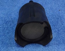 PRESSURE WASHER SUTTNER WATER