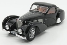 Matrix - 1:18 Bugatti T57SC