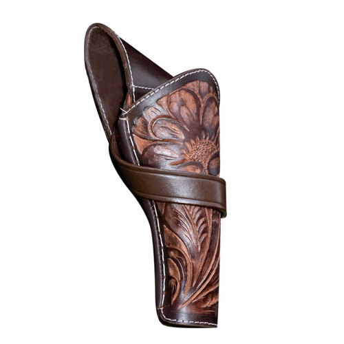 Holster fits 1873 cross draw - fits,
