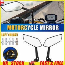 For Triumph Street Triple 765