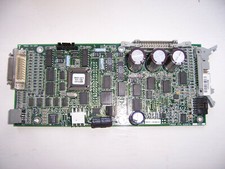 Rimage Prism Control Board