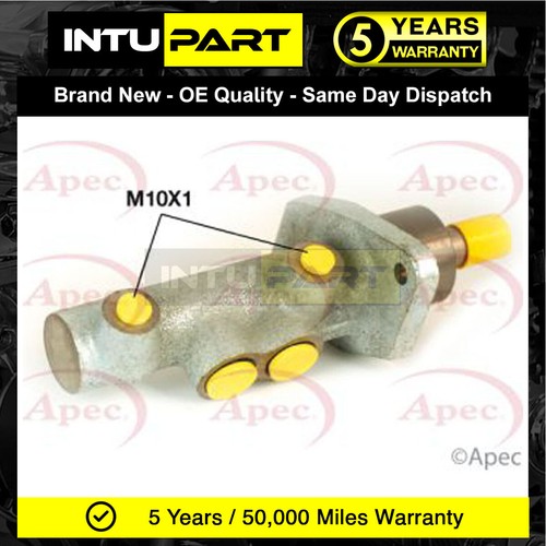 Fits mgf 1995 2002 tf - mgf, 1995-2002